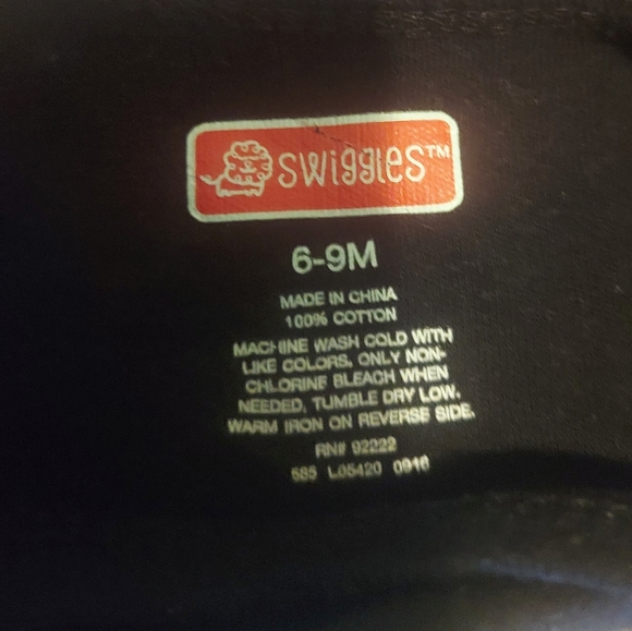 #TBT ONSIE - Picture 3 of 3